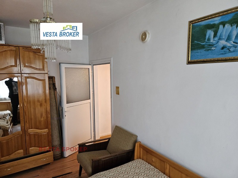 À vendre  1 chambre Kardjali , Tsentar , 55 m² | 33035003 - image [3]