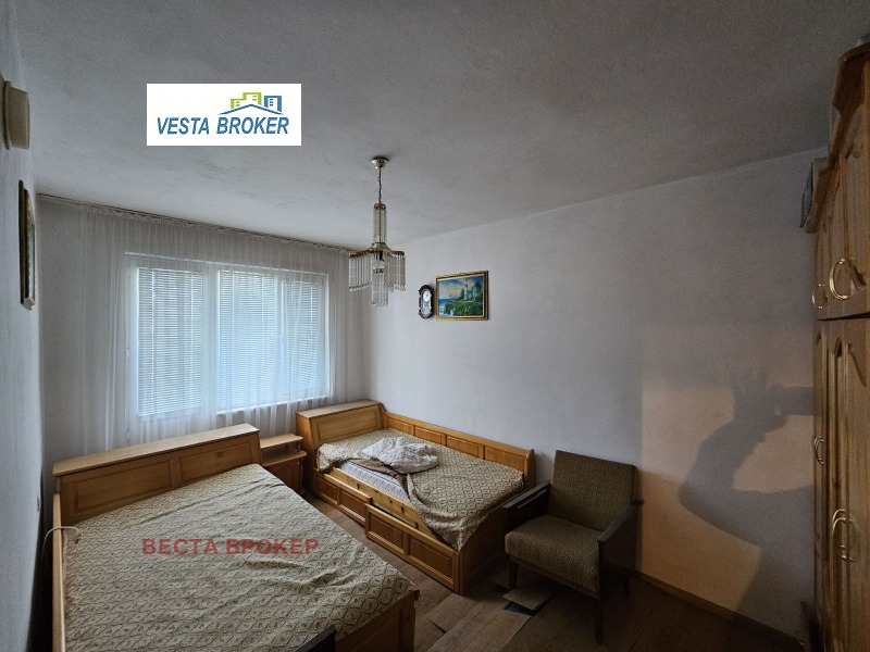 À vendre  1 chambre Kardjali , Tsentar , 55 m² | 33035003 - image [2]