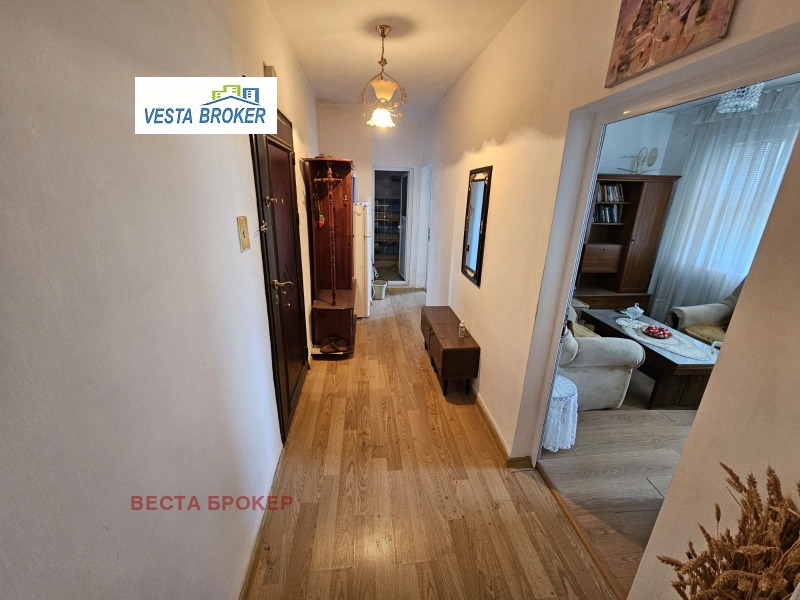 À vendre  1 chambre Kardjali , Tsentar , 55 m² | 33035003