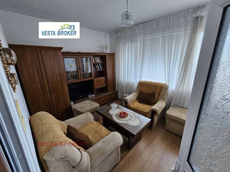 À vendre  1 chambre Kardjali , Tsentar , 55 m² | 33035003 - image [4]