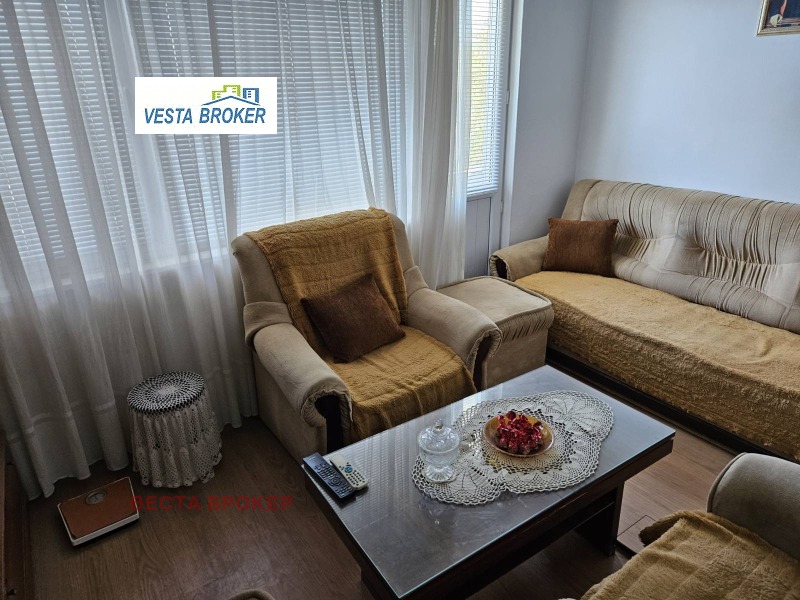 À vendre  1 chambre Kardjali , Tsentar , 55 m² | 33035003 - image [5]