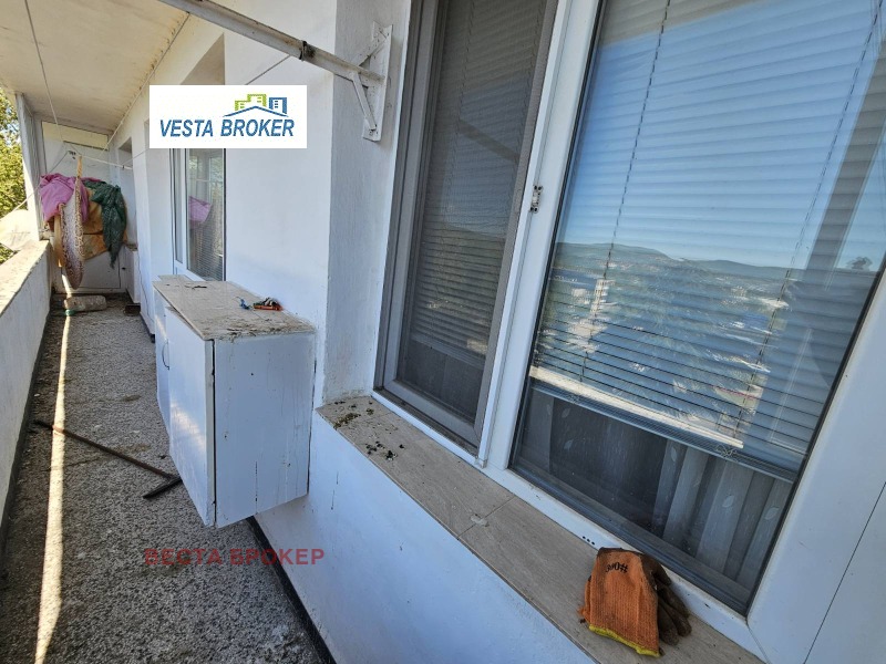 À vendre  1 chambre Kardjali , Tsentar , 55 m² | 33035003 - image [9]