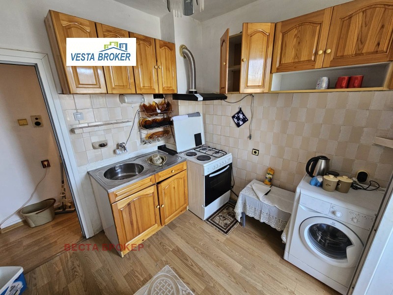 À vendre  1 chambre Kardjali , Tsentar , 55 m² | 33035003 - image [8]