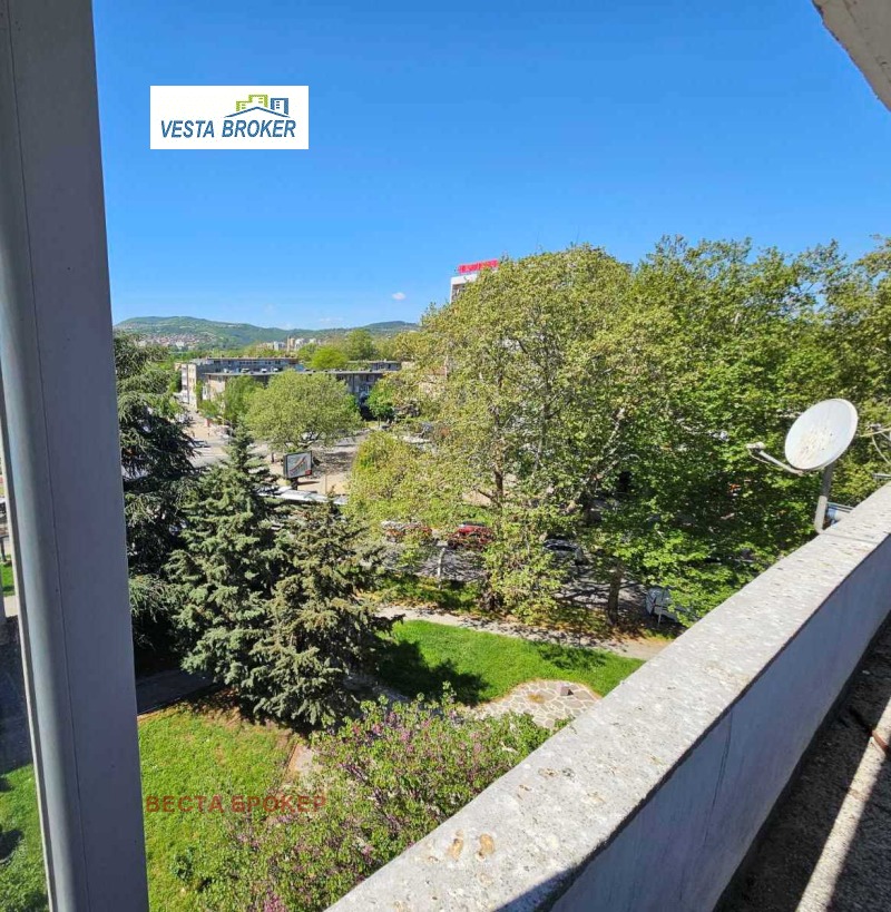 À vendre  1 chambre Kardjali , Tsentar , 55 m² | 33035003 - image [10]