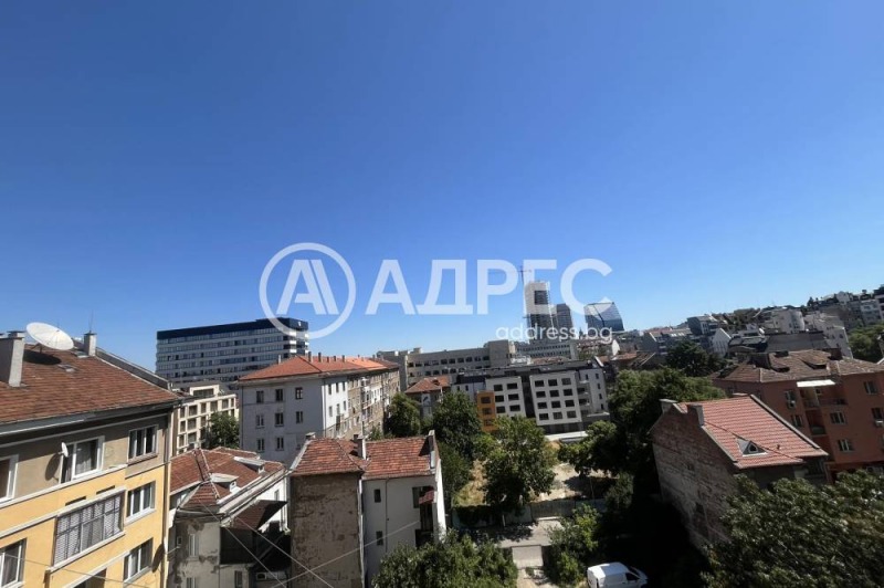 À venda  1 quarto Sofia , Centar , 69 m² | 45938862 - imagem [5]