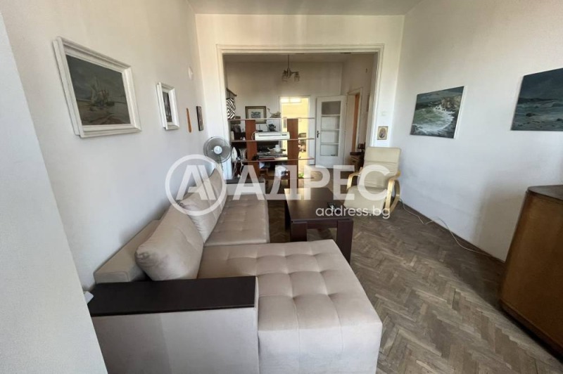 À venda  1 quarto Sofia , Centar , 69 m² | 45938862 - imagem [2]
