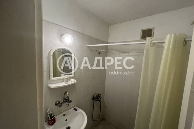 À venda  1 quarto Sofia , Centar , 69 m² | 45938862 - imagem [9]