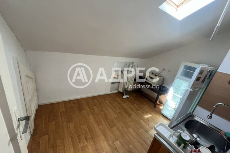 À venda  1 quarto Sofia , Centar , 69 m² | 45938862 - imagem [7]