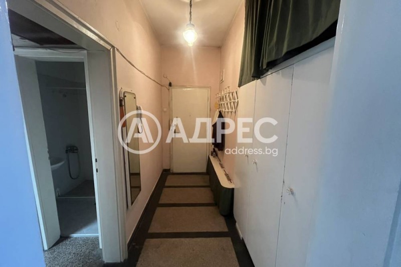 À venda  1 quarto Sofia , Centar , 69 m² | 45938862 - imagem [8]