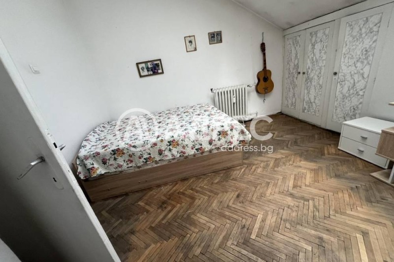 À venda  1 quarto Sofia , Centar , 69 m² | 45938862 - imagem [6]