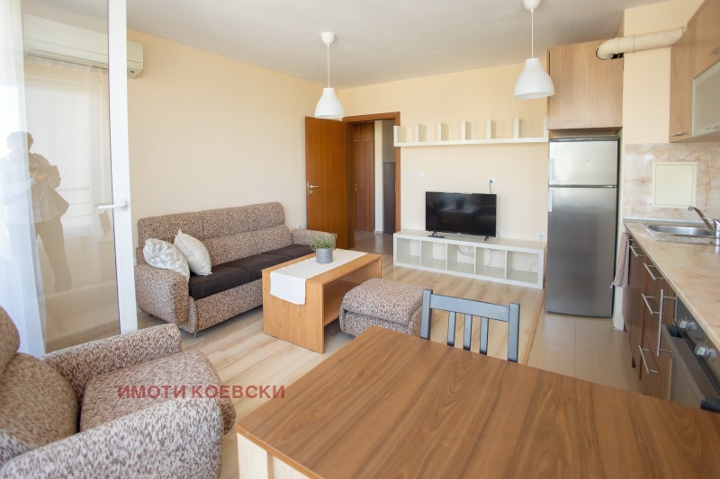 Продава  2-стаен град София , Хаджи Димитър , 66 кв.м | 74086379 - изображение [3]
