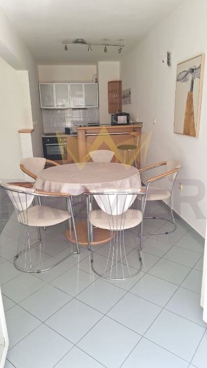 Продается  1 спальня София , Гоце Делчев , 80 кв.м | 88730612 - изображение [6]