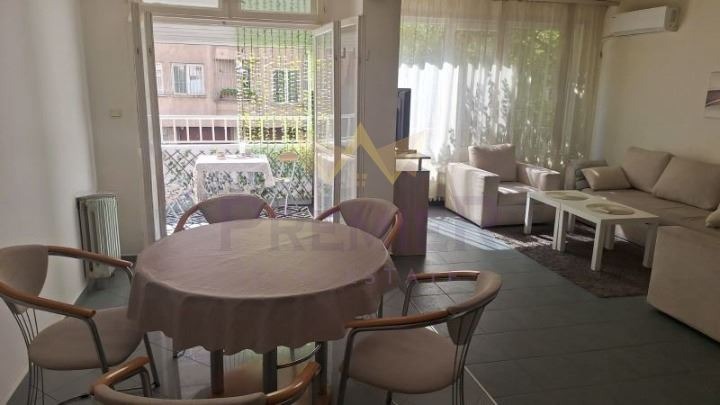 Продается  1 спальня София , Гоце Делчев , 80 кв.м | 88730612 - изображение [2]
