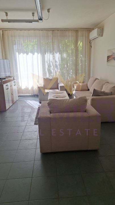 Продается  1 спальня София , Гоце Делчев , 80 кв.м | 88730612 - изображение [4]
