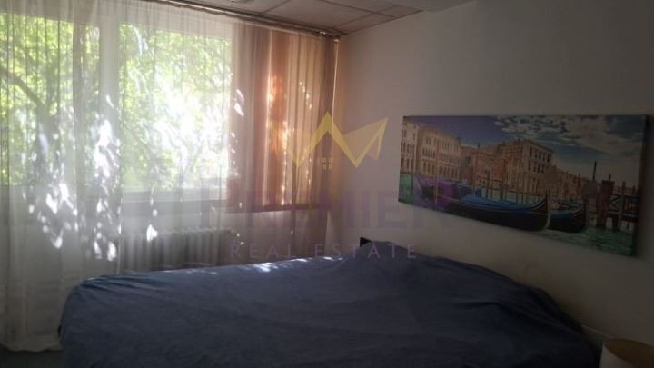 Продается  1 спальня София , Гоце Делчев , 80 кв.м | 88730612