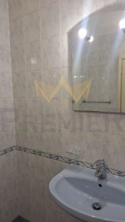 Продается  1 спальня София , Гоце Делчев , 80 кв.м | 88730612 - изображение [10]
