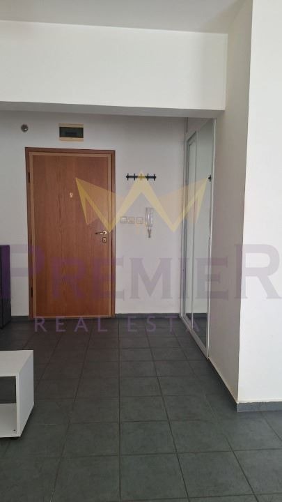 Продается  1 спальня София , Гоце Делчев , 80 кв.м | 88730612 - изображение [9]