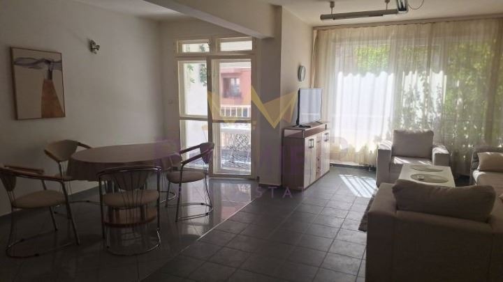 Продается  1 спальня София , Гоце Делчев , 80 кв.м | 88730612 - изображение [3]