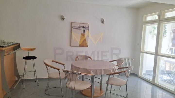 Продается  1 спальня София , Гоце Делчев , 80 кв.м | 88730612 - изображение [5]