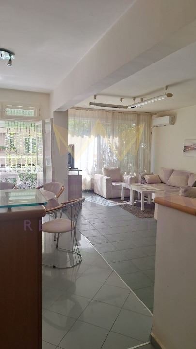 Продается  1 спальня София , Гоце Делчев , 80 кв.м | 88730612 - изображение [7]