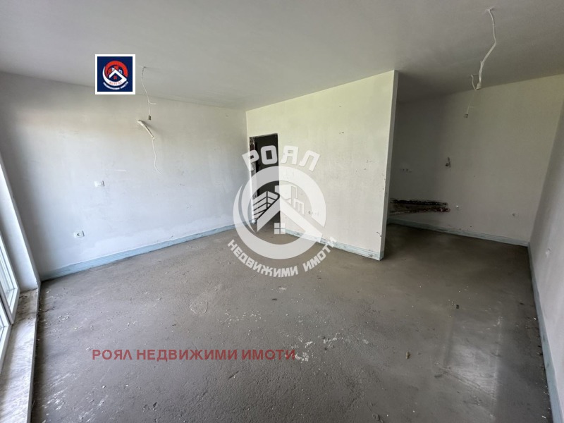 Продава 2-СТАЕН, град Пловдив, Беломорски • 99500 € / 194605.08 лв. • 87860981 1