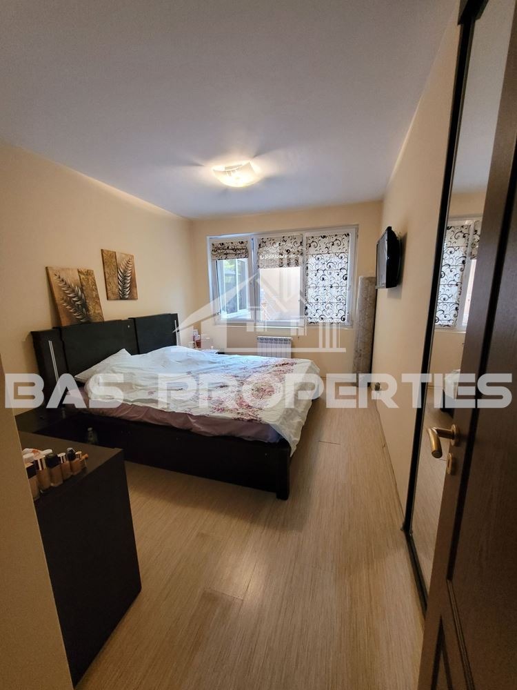 Продава 2-СТАЕН, гр. София, м-т Гърдова глава, снимка 7 - Апартаменти - 52438680