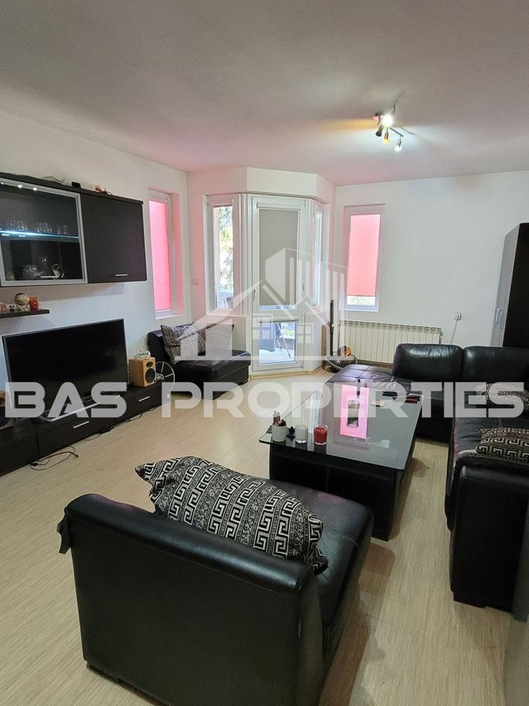 Продава 2-СТАЕН, град София, Бояна • 190000 € / 371607.70 лв. • 10068163 1