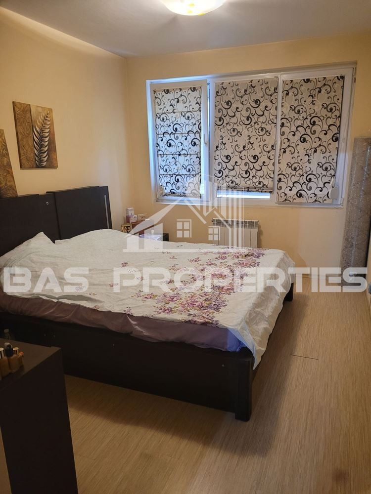 Продава 2-СТАЕН, гр. София, м-т Гърдова глава, снимка 6 - Апартаменти - 52438680