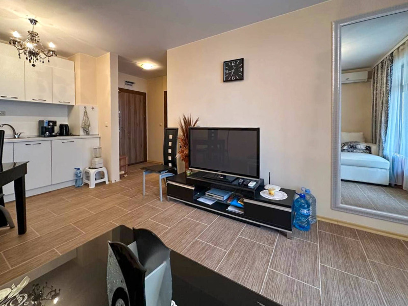 Продава 2-СТАЕН, с. Равда, област Бургас, снимка 3 - Апартаменти - 52750918