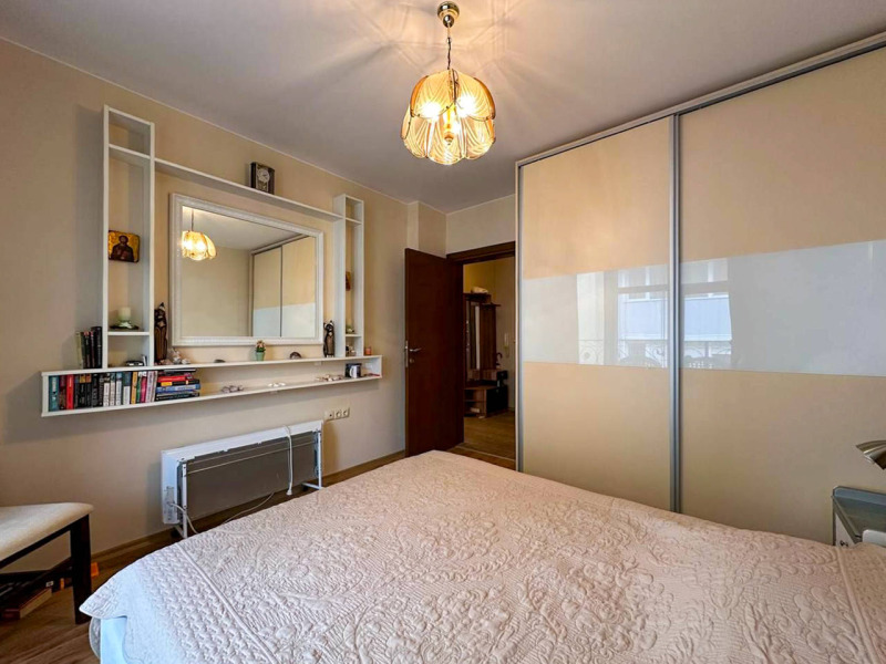 Продава 2-СТАЕН, с. Равда, област Бургас, снимка 13 - Апартаменти - 52750918