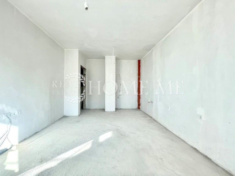 Продава 2-СТАЕН, гр. Пловдив, Южен, снимка 2 - Апартаменти - 53005652