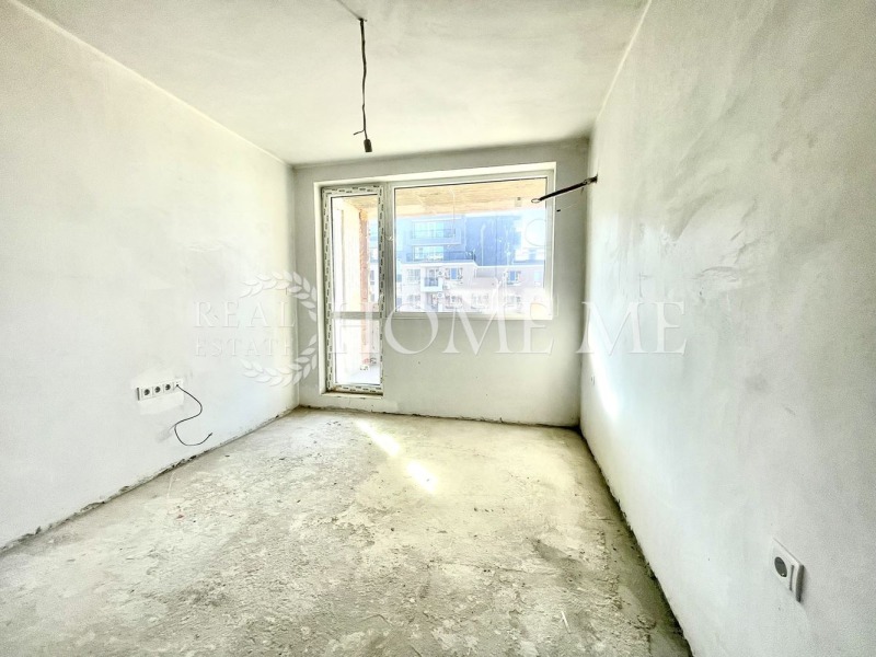 Продава 2-СТАЕН, гр. Пловдив, Южен, снимка 5 - Апартаменти - 53005652