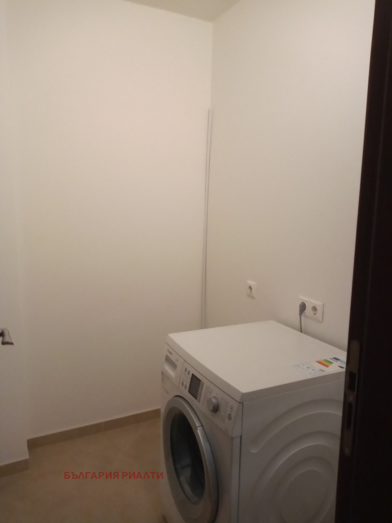 Продава 2-СТАЕН, гр. София, Белите брези, снимка 12 - Апартаменти - 53146740