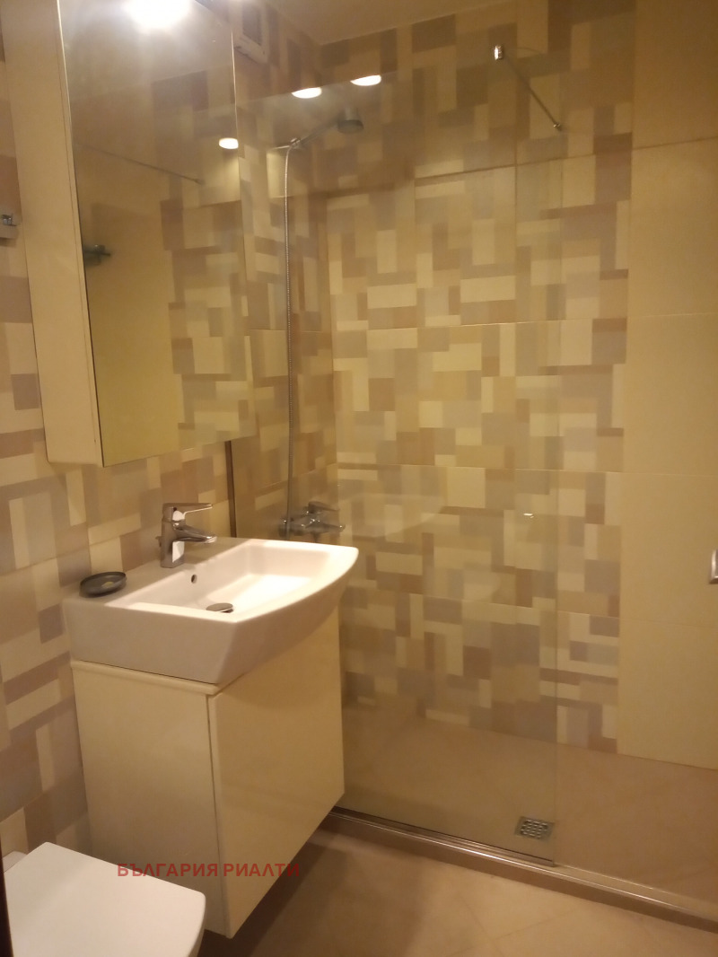 Продава 2-СТАЕН, гр. София, Белите брези, снимка 13 - Апартаменти - 53146740