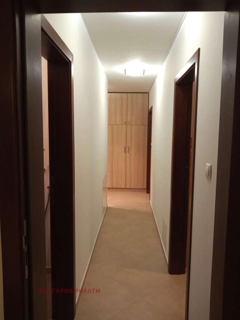 Продава 2-СТАЕН, гр. София, Белите брези, снимка 10 - Апартаменти - 53146740