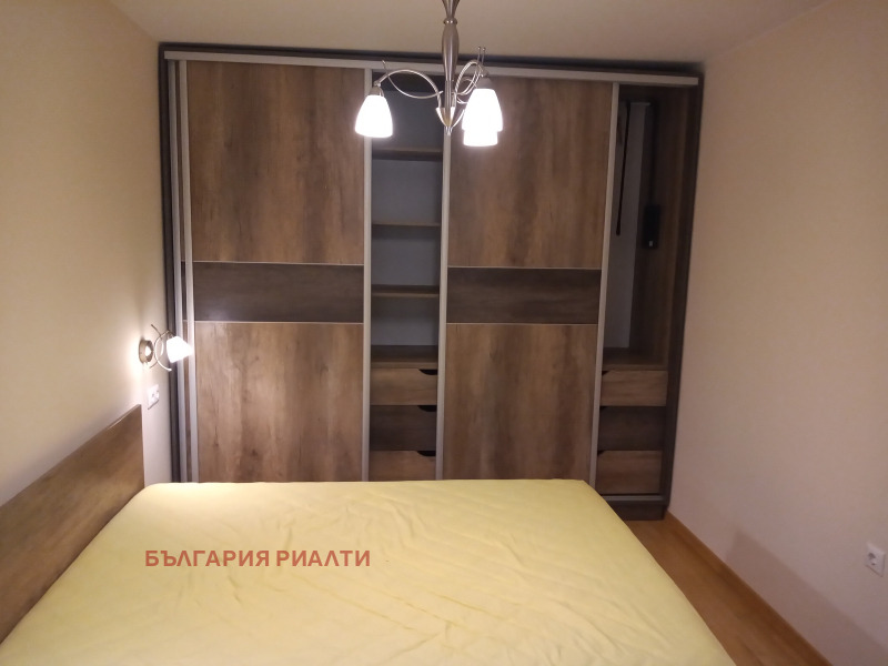 Продава 2-СТАЕН, гр. София, Белите брези, снимка 7 - Апартаменти - 53146740