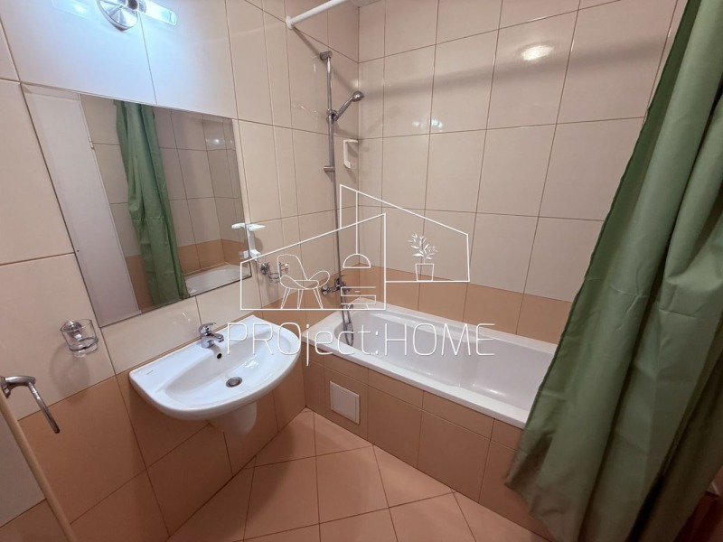 Продава 2-СТАЕН, гр. Ахелой, област Бургас, снимка 12 - Апартаменти - 53282210