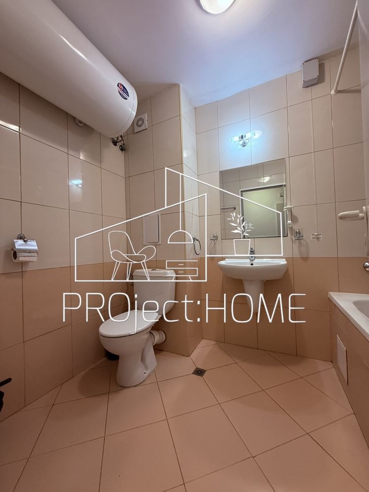 Продава 2-СТАЕН, гр. Ахелой, област Бургас, снимка 13 - Апартаменти - 53282210