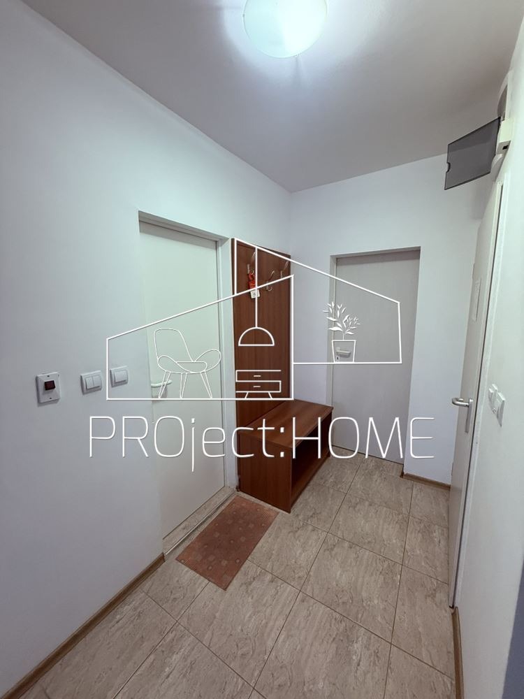 Продава 2-СТАЕН, гр. Ахелой, област Бургас, снимка 8 - Апартаменти - 53282210