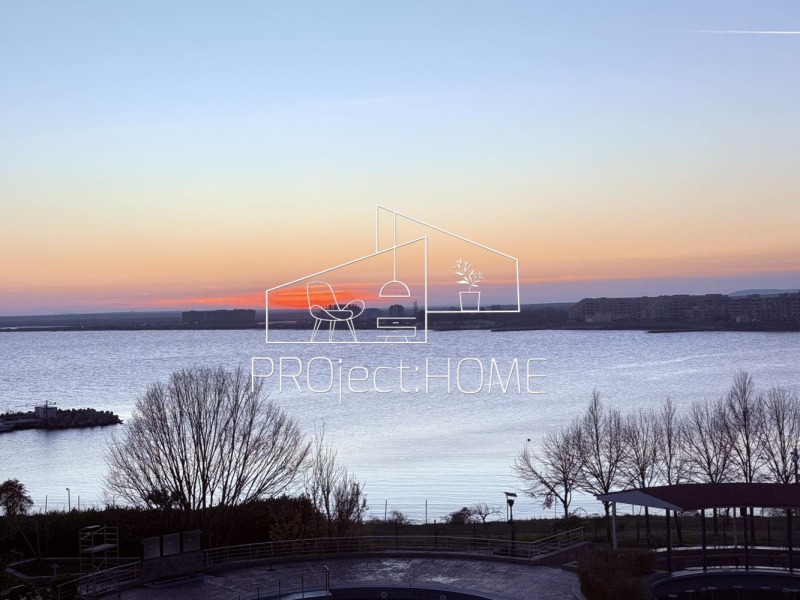 Продава 2-СТАЕН, гр. Ахелой, област Бургас