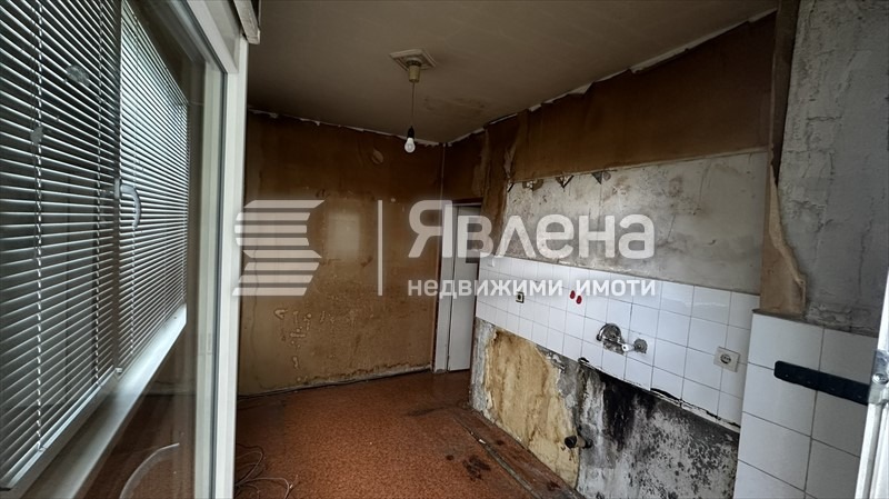 Продава 2-СТАЕН, гр. София, Връбница 1, снимка 8 - Апартаменти - 54373488