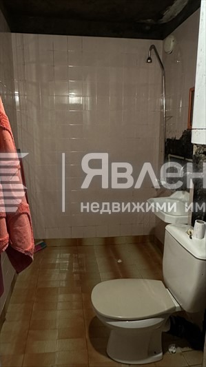 Продава 2-СТАЕН, гр. София, Връбница 1, снимка 9 - Апартаменти - 54373488