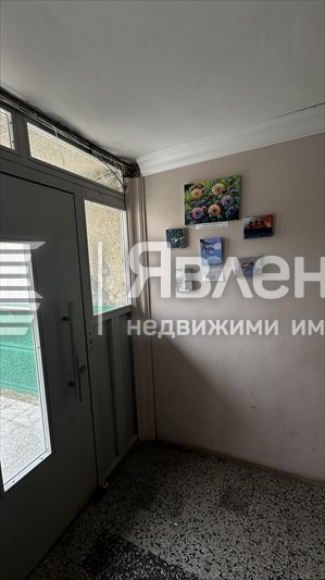 Продава 2-СТАЕН, гр. София, Връбница 1, снимка 12 - Апартаменти - 54373488