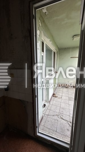 Продава 2-СТАЕН, гр. София, Връбница 1, снимка 6 - Апартаменти - 54373488