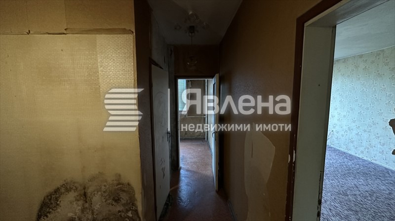 Продава 2-СТАЕН, гр. София, Връбница 1, снимка 5 - Апартаменти - 54373488