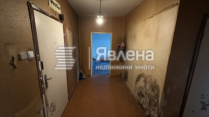 Продава 2-СТАЕН, гр. София, Връбница 1, снимка 2 - Апартаменти - 54373488