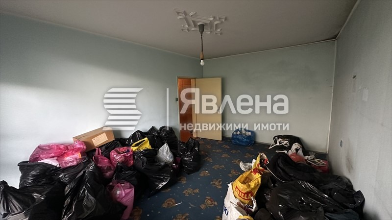 Продава 2-СТАЕН, гр. София, Връбница 1, снимка 11 - Апартаменти - 54373488
