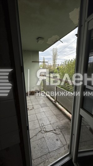 Продава 2-СТАЕН, гр. София, Връбница 1, снимка 7 - Апартаменти - 54373488