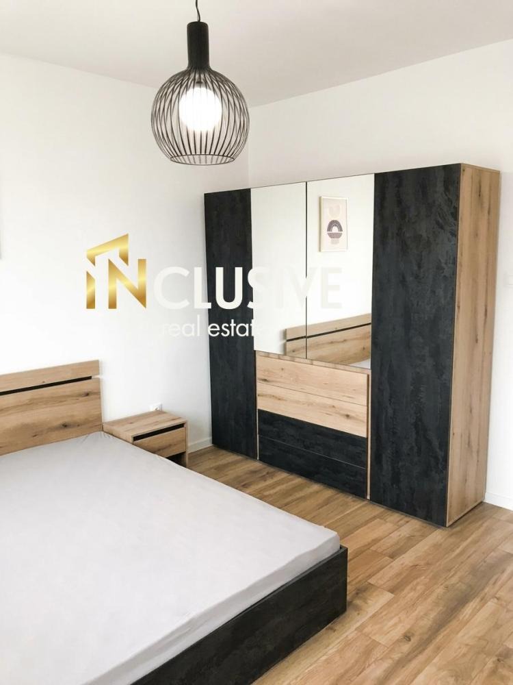 Продава 2-СТАЕН, гр. Варна, Трошево, снимка 3 - Апартаменти - 54537767