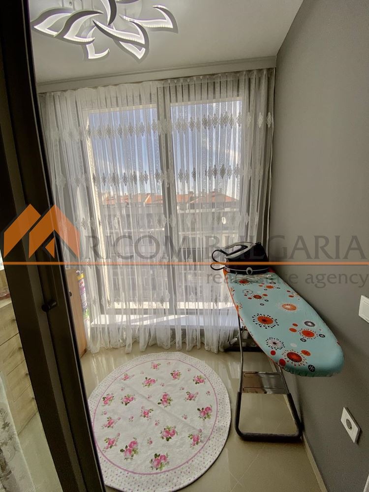 En venta  2 dormitorios Varna , Tsentar , 136 metros cuadrados | 50239532 - imagen [13]